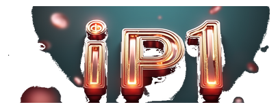 ip1 logo