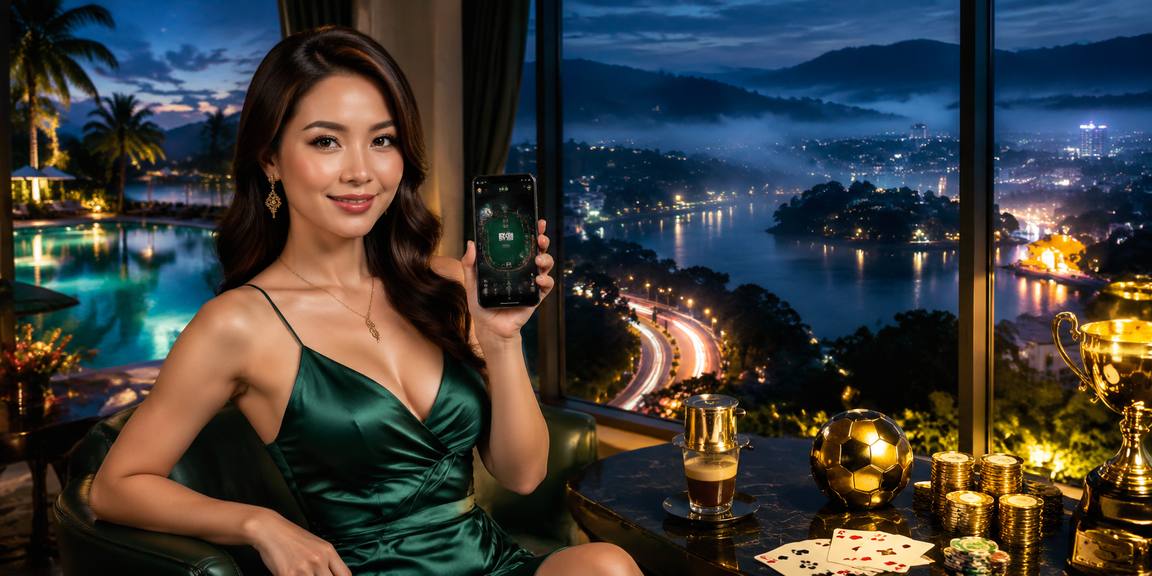ip1 Bàn casino trực tiếp
