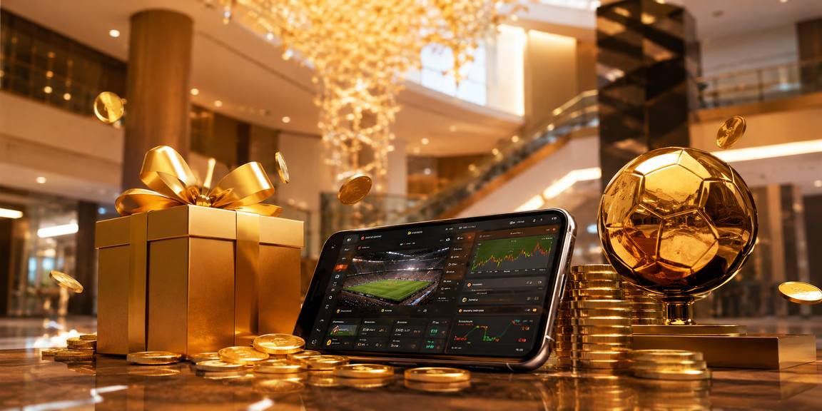 ip1 Phòng slot đa dạng