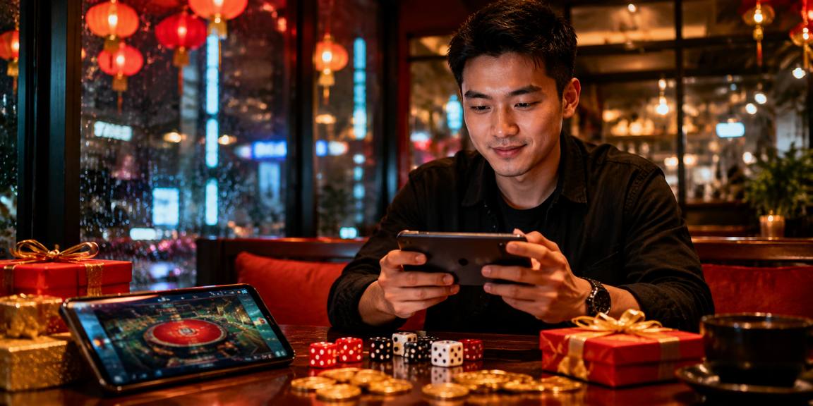 ip1 Game crash tốc độ cao
