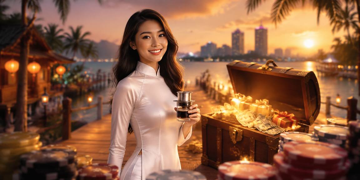 ip1 Phòng bingo cộng đồng